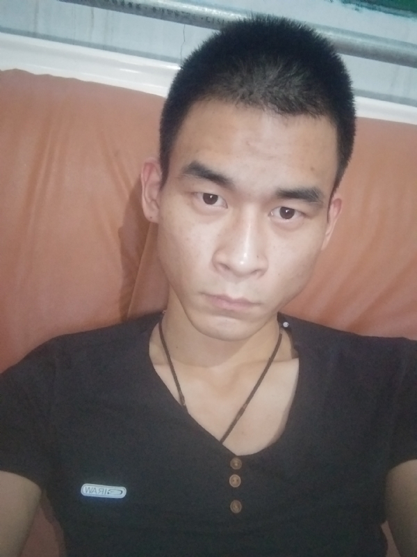 单身狗一枚的第二张照片--金华相亲服务中心