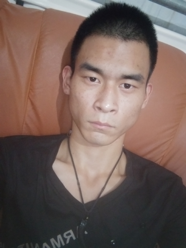 单身狗一枚的第三张照片--金华相亲服务中心