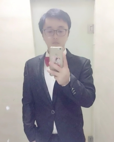 疯狂的肚子的第一张照片--金华相亲服务中心