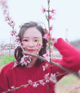 小桌子的第一张照片--金华相亲服务中心