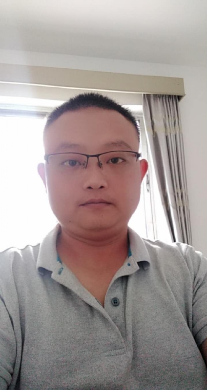 苦行僧的第一张照片--金华相亲服务中心