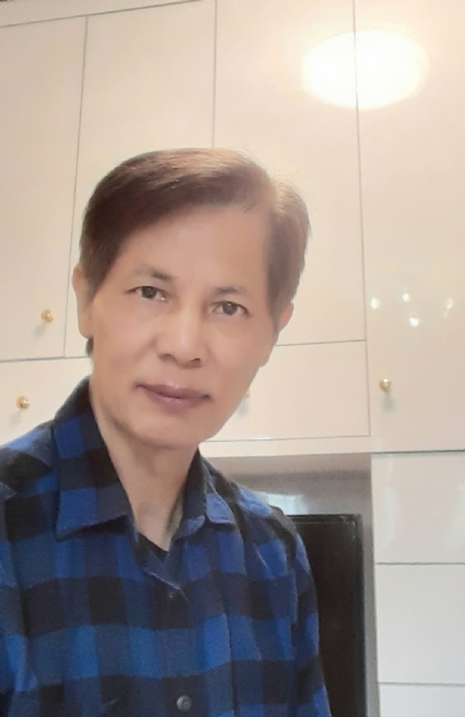 交友的第二张照片--金华相亲服务中心