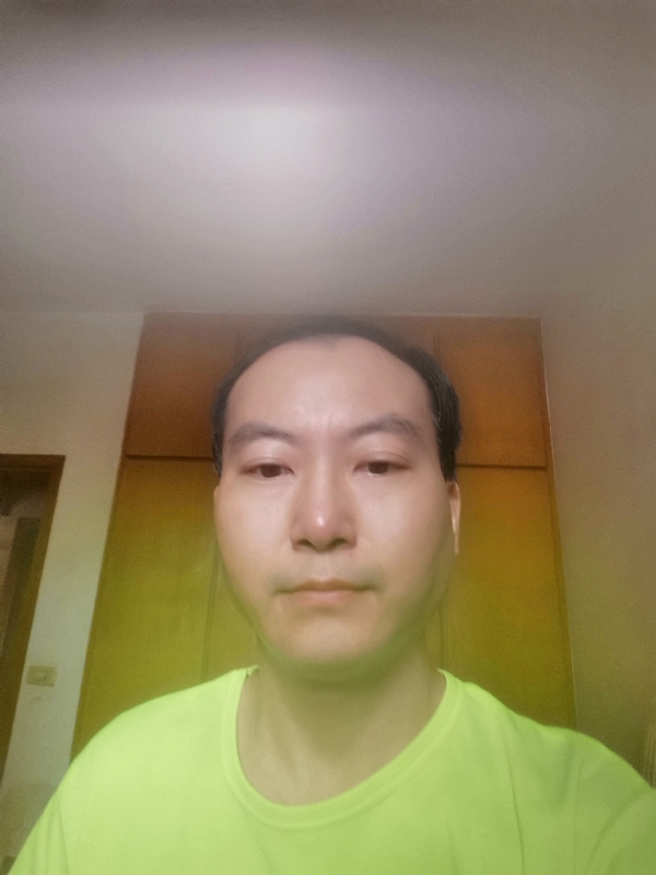 幸运的第二张照片--金华相亲服务中心