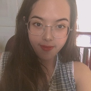 豆豆的第一张照片--金华相亲服务中心