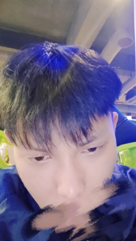 ayo的第一张照片--金华相亲服务中心