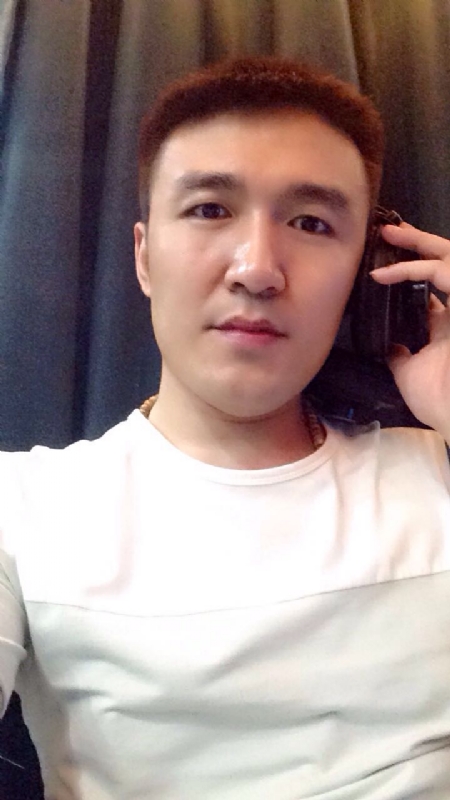 雷的第一张照片--金华相亲服务中心