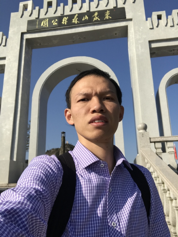 期待有缘的你的第一张照片--金华相亲服务中心