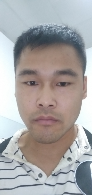 吴国龙的第一张照片--金华相亲服务中心