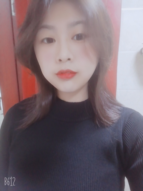 香菜的第一张照片--金华相亲服务中心