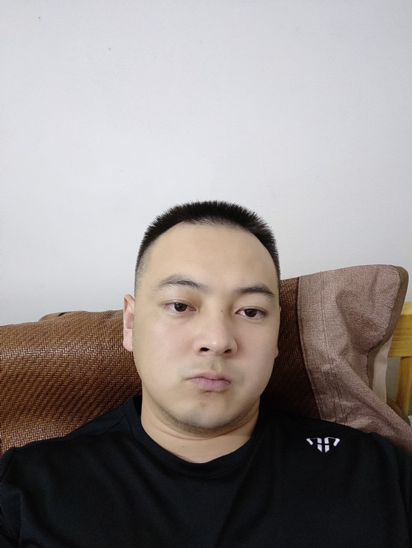 南羽的第一张照片--金华相亲服务中心