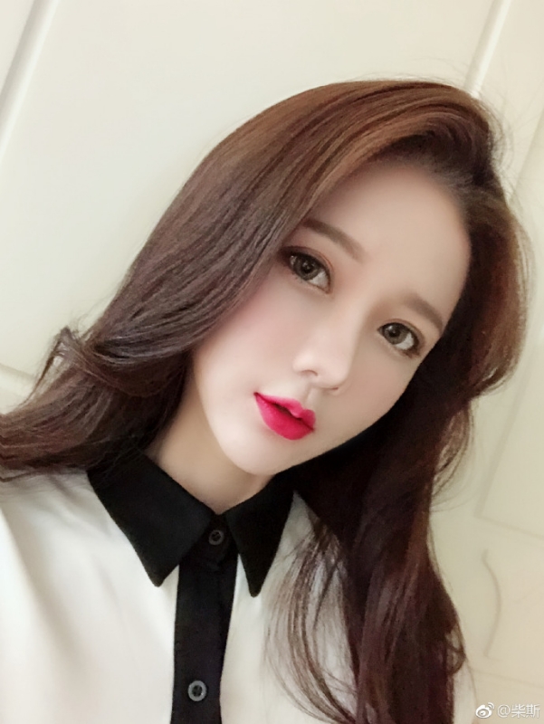 哈哈哥的第二张照片--金华相亲服务中心