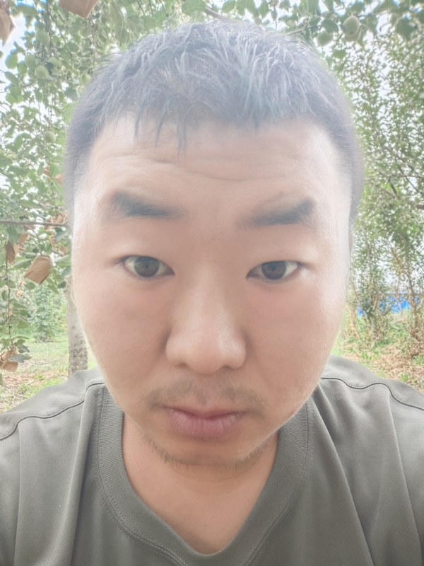 明天的第一张照片--金华相亲服务中心