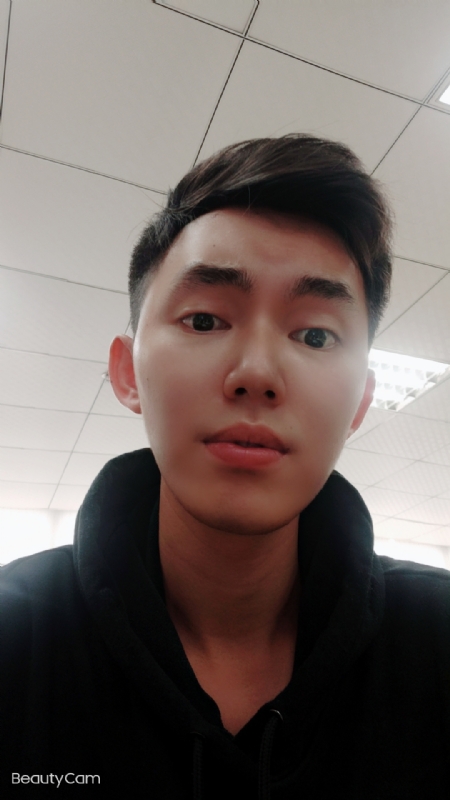 wey的第一张照片--金华相亲服务中心