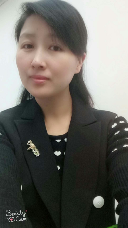 下雨的第一张照片--金华相亲服务中心