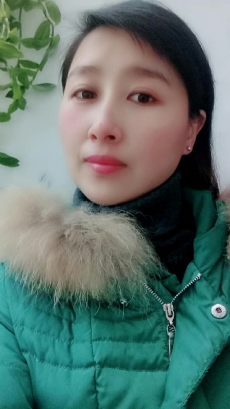 下雨的第二张照片--金华相亲服务中心