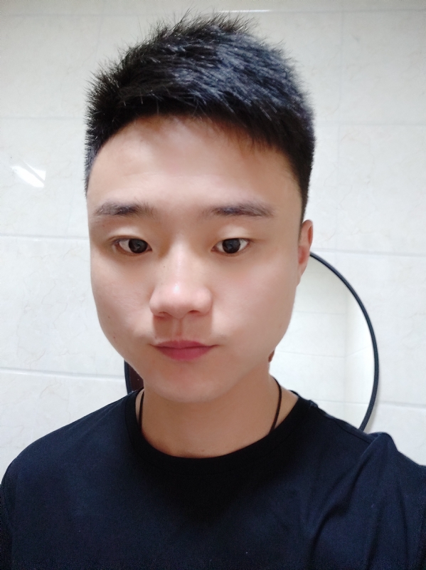 灰的第二张照片--金华相亲服务中心