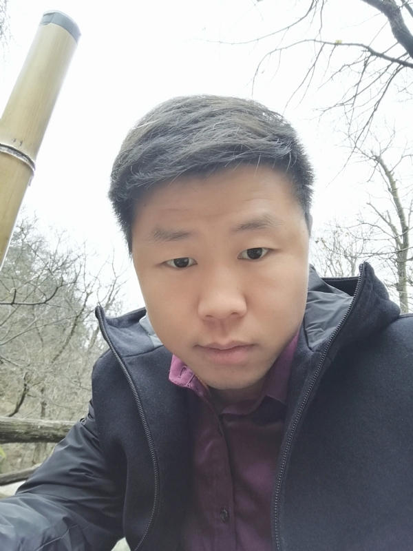 啊译的第一张照片--金华相亲服务中心