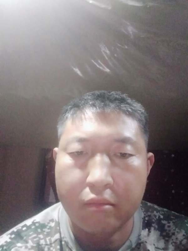 雪山浪子的第一张照片--金华相亲服务中心