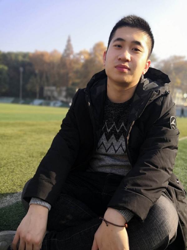 你是猪猪的第一张照片--金华相亲服务中心