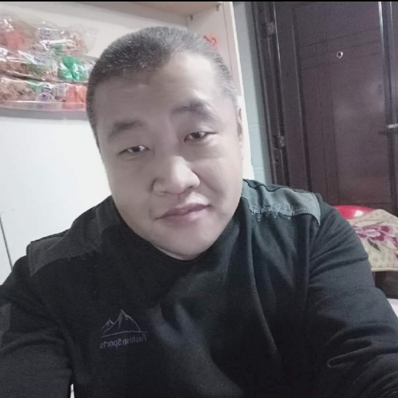 圆圆的第二张照片--金华相亲服务中心