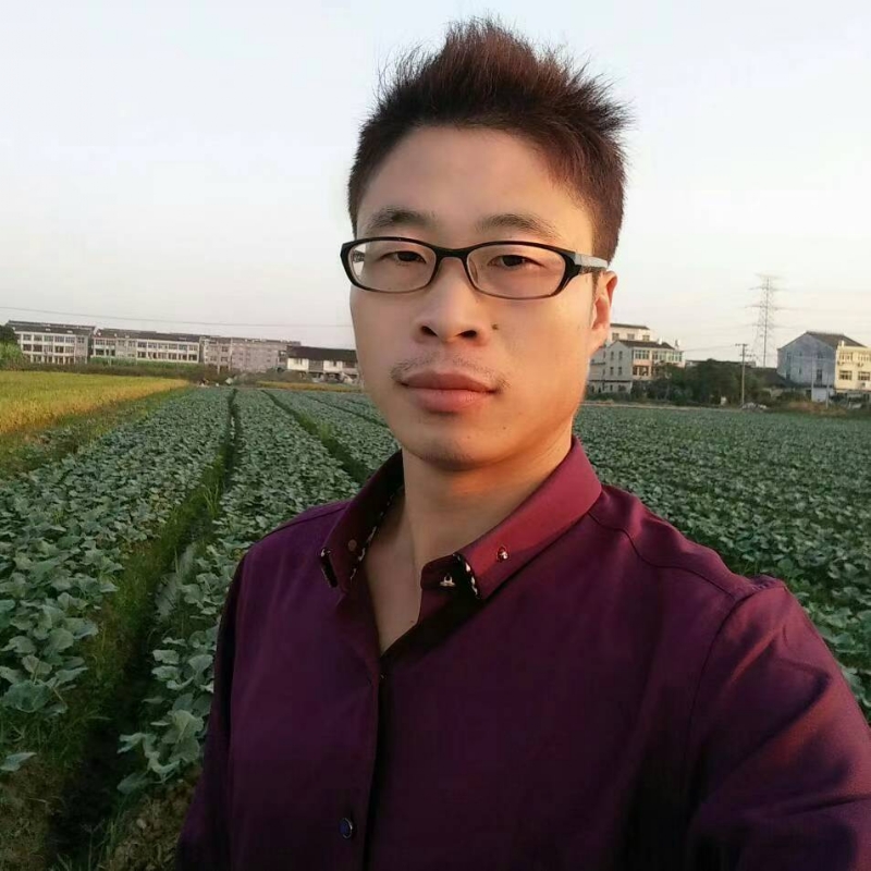 一生只为你的第二张照片--金华相亲服务中心