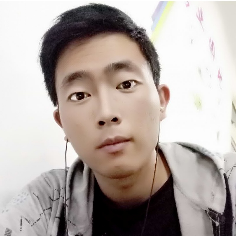 茉莉蜜茶的第一张照片--金华相亲服务中心