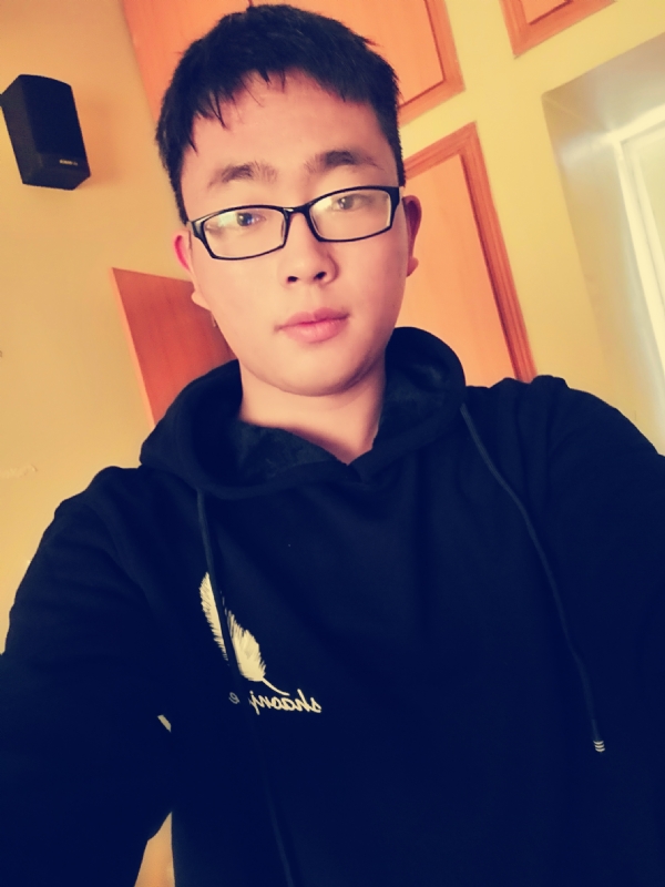 茉莉蜜茶的第二张照片--金华相亲服务中心