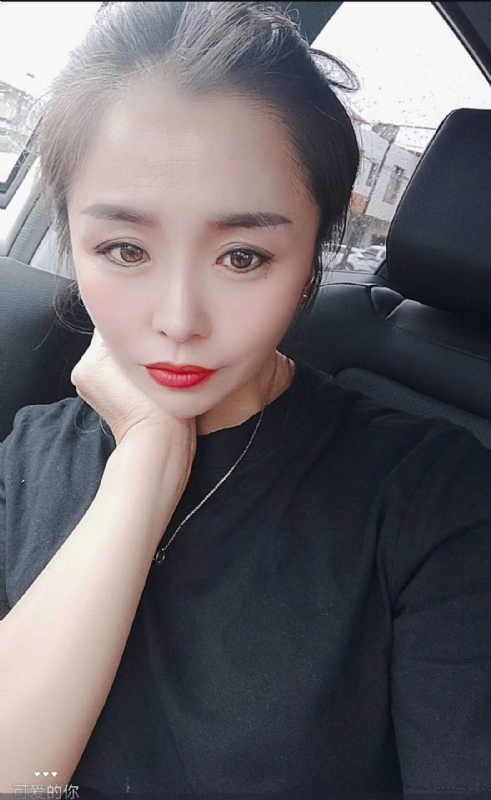 戏子的第一张照片--金华相亲服务中心