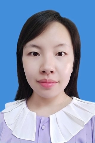 依若萱的第二张照片--金华相亲服务中心