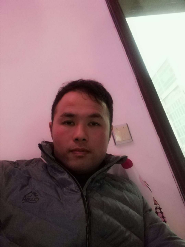 江北人的第一张照片--金华相亲服务中心