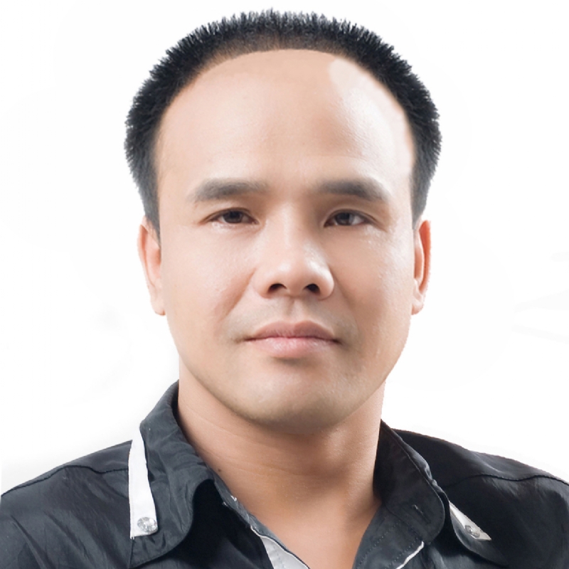 智慧生活的第一张照片--金华相亲服务中心