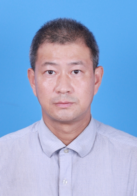 优发的第一张照片--金华相亲服务中心