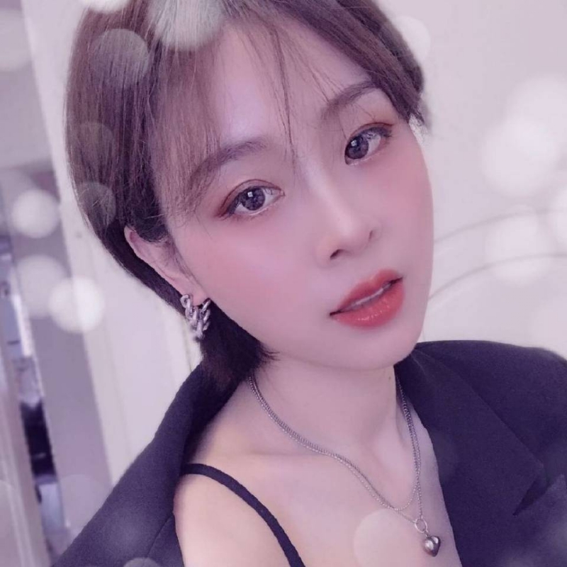 许一世荣华的第二张照片--金华相亲服务中心