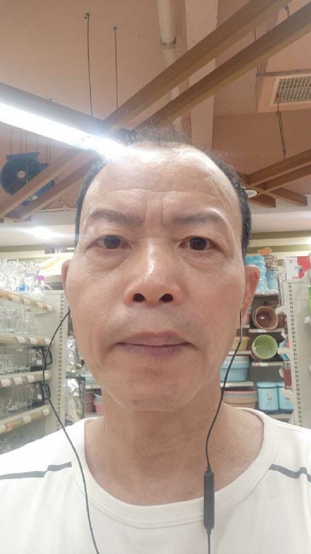 真心真意的第一张照片--金华相亲服务中心