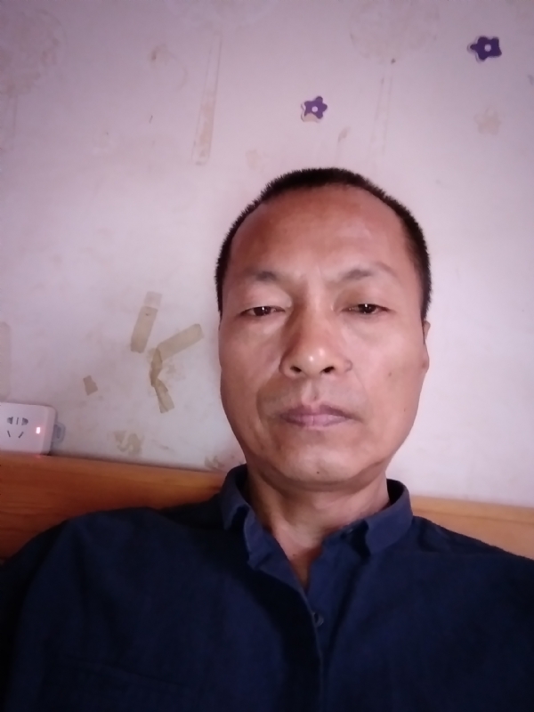 云逸的第一张照片--金华相亲服务中心