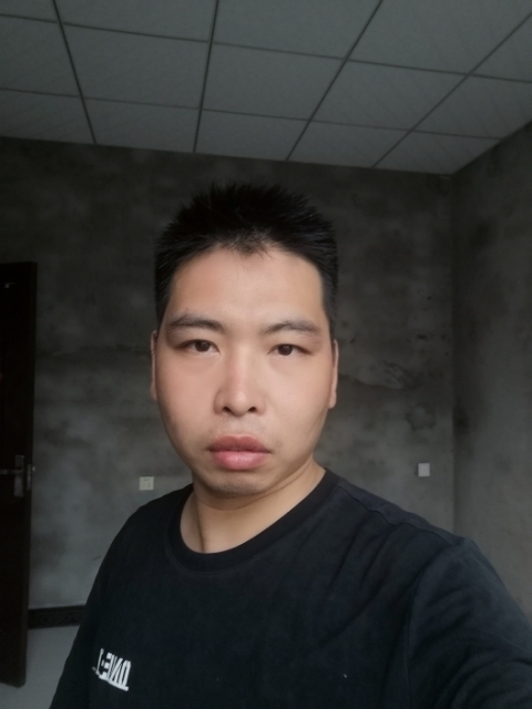 李益波的第一张照片--金华相亲服务中心