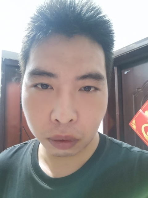 李益波的第二张照片--金华相亲服务中心