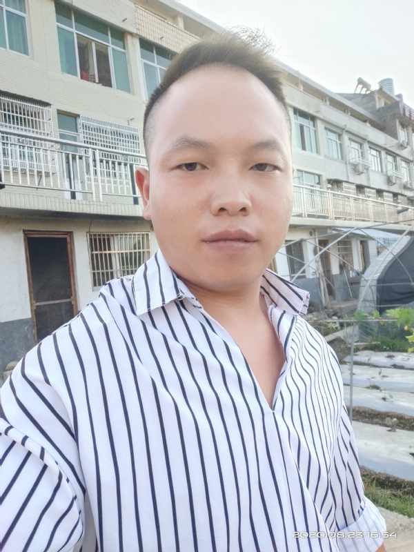 放弃曾经我带你走的第一张照片--金华相亲服务中心