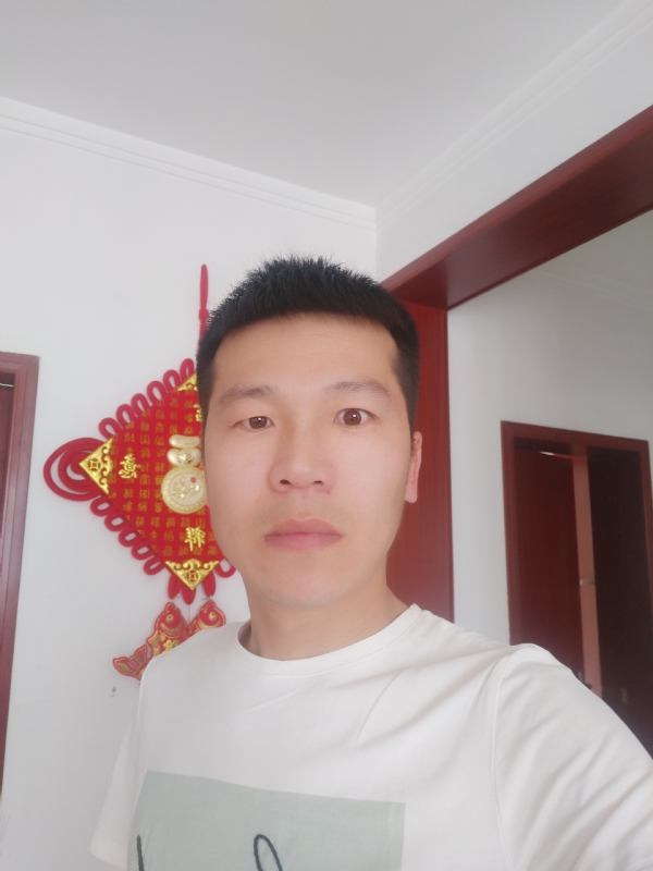 挚爱的第二张照片--金华相亲服务中心