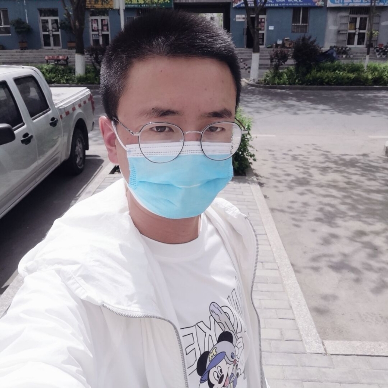 赵公子的第二张照片--金华相亲服务中心