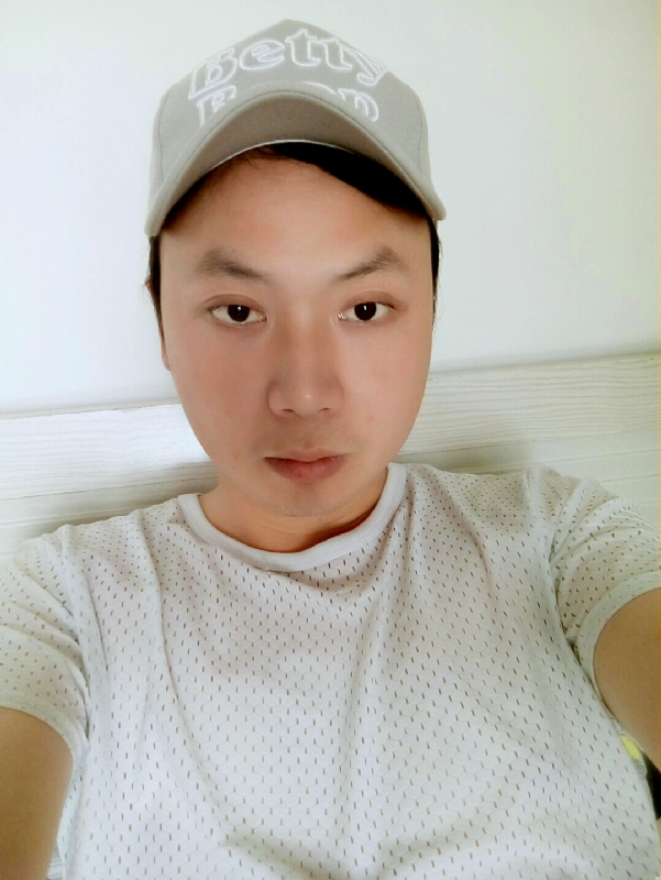 nyh的第二张照片--金华相亲服务中心