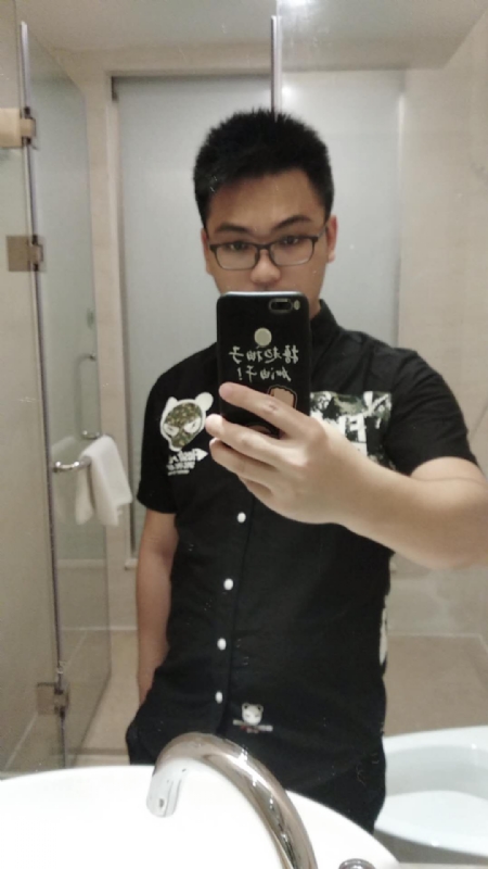 墨客的第一张照片--金华相亲服务中心