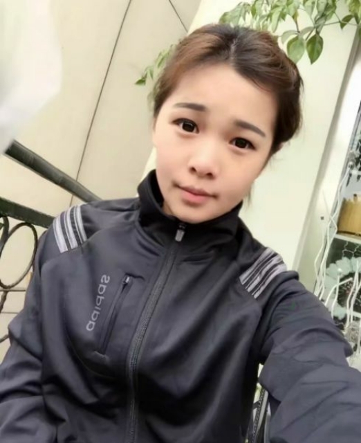 真心找一个结婚对象的第一张照片--金华相亲服务中心