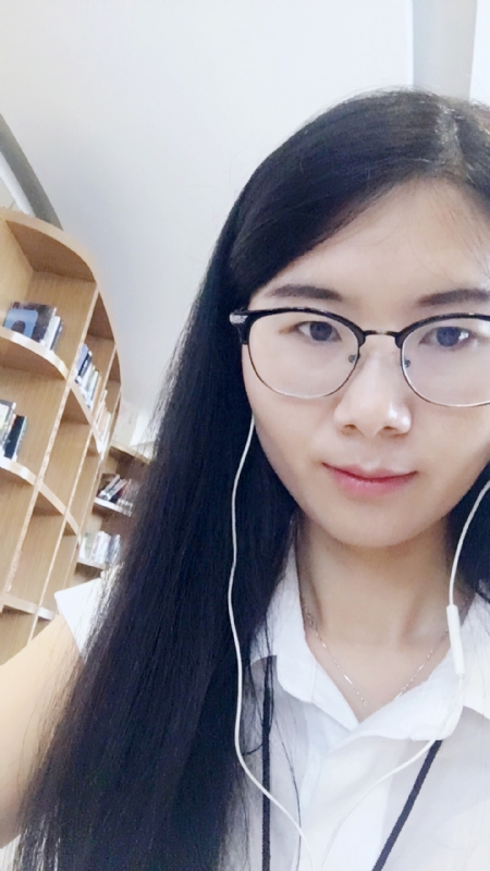 Cindee的第一张照片--金华相亲服务中心