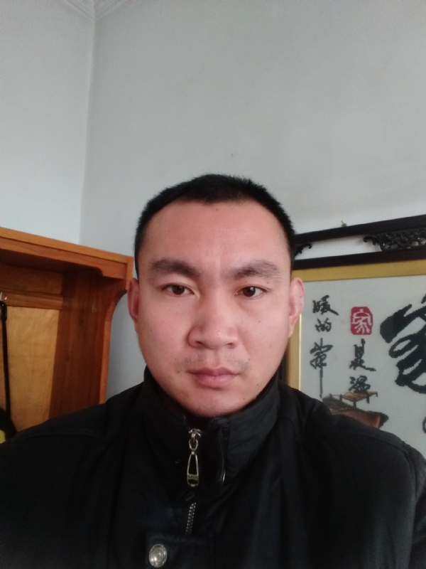 一江春水的第三张照片--金华相亲服务中心