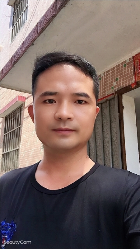 言飞的第二张照片--金华相亲服务中心