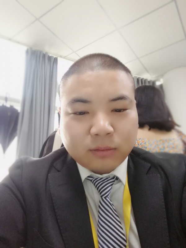 枫林语雨的第一张照片--金华相亲服务中心