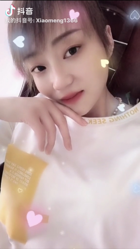 小?蒙的第一张照片--金华相亲服务中心