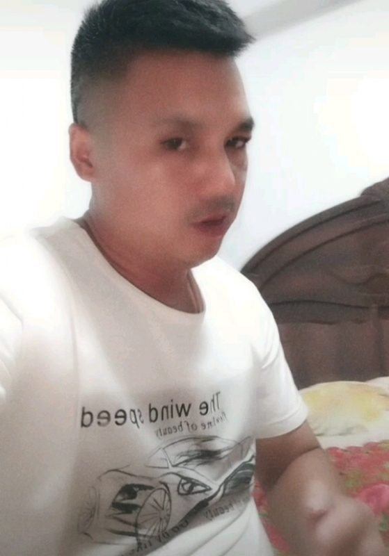 王杰的第二张照片--金华相亲服务中心