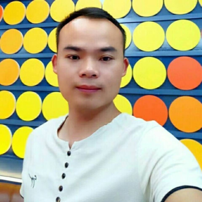 相遇的第一张照片--金华相亲服务中心